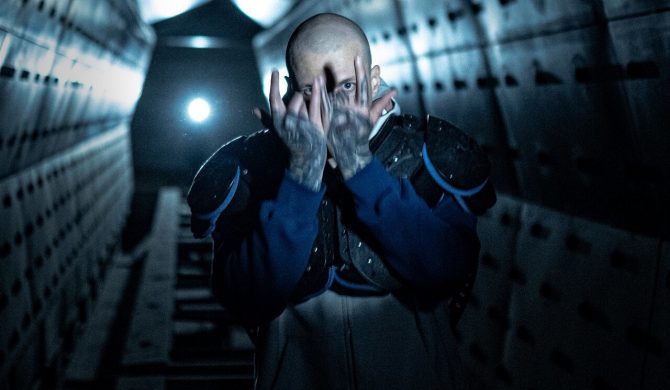 Dwóch Tiktokerów zadzwoniło do początkującego rapera i wkręciło go, podając się za managera Szpaka. Szef GUGU szybko sprowadził ich na ziemię