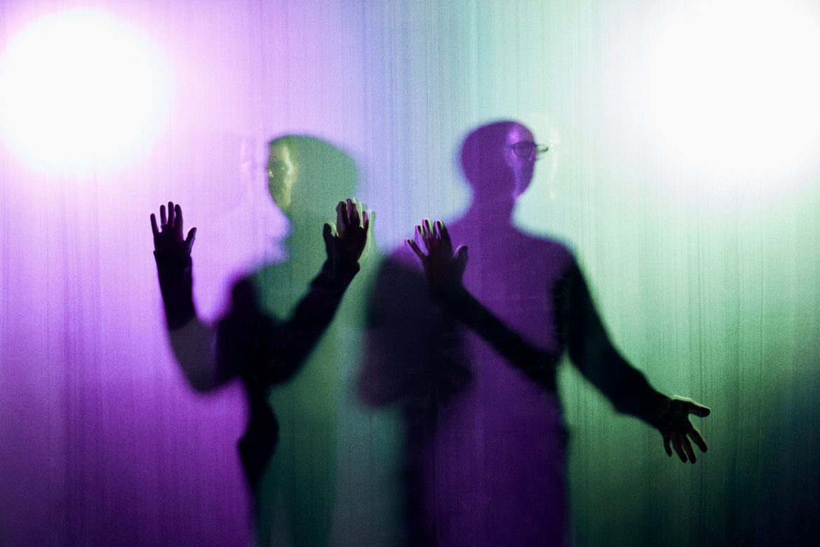 The Chemical Brothers w nowym singlu