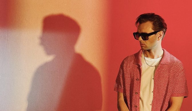 Rubens w wydaniu disco