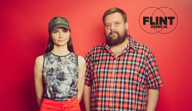 Daria ze Śląska: „Rap to moja największa inspiracja tekstowa”