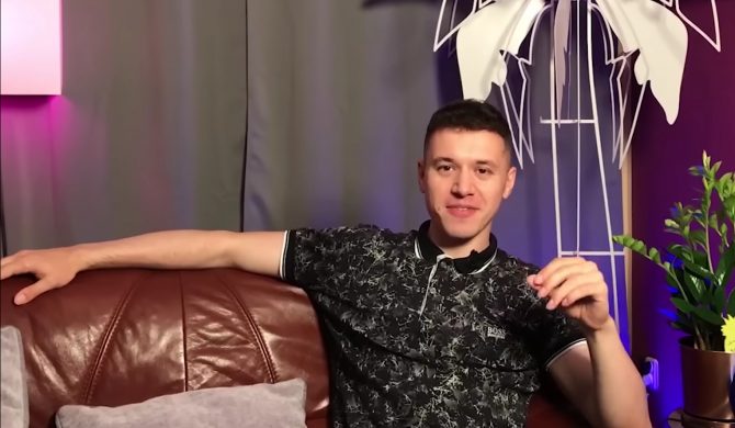 Grande nie pracuje już z raperami, więc będzie ich dissował