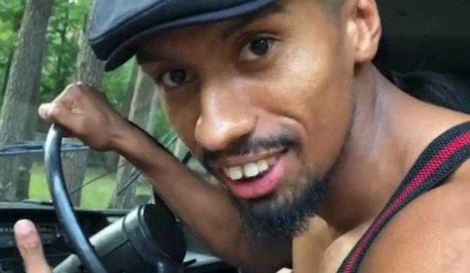 Josef Bratan w teleturnieju dla influencerów. Raper będzie miał bardzo niecodzienne grono przeciwników