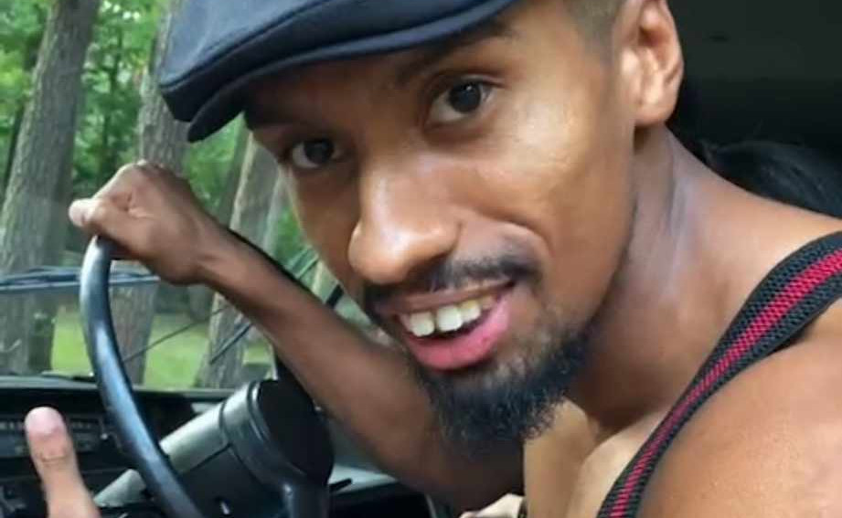 Josef Bratan w teleturnieju dla influencerów. Raper będzie miał bardzo niecodzienne grono przeciwników