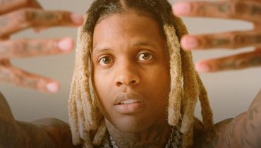 Lil Durk uderza w informatora FBI: „To niewiarygodne źródło” – przełom w sprawie o morderstwo na zlecenie?