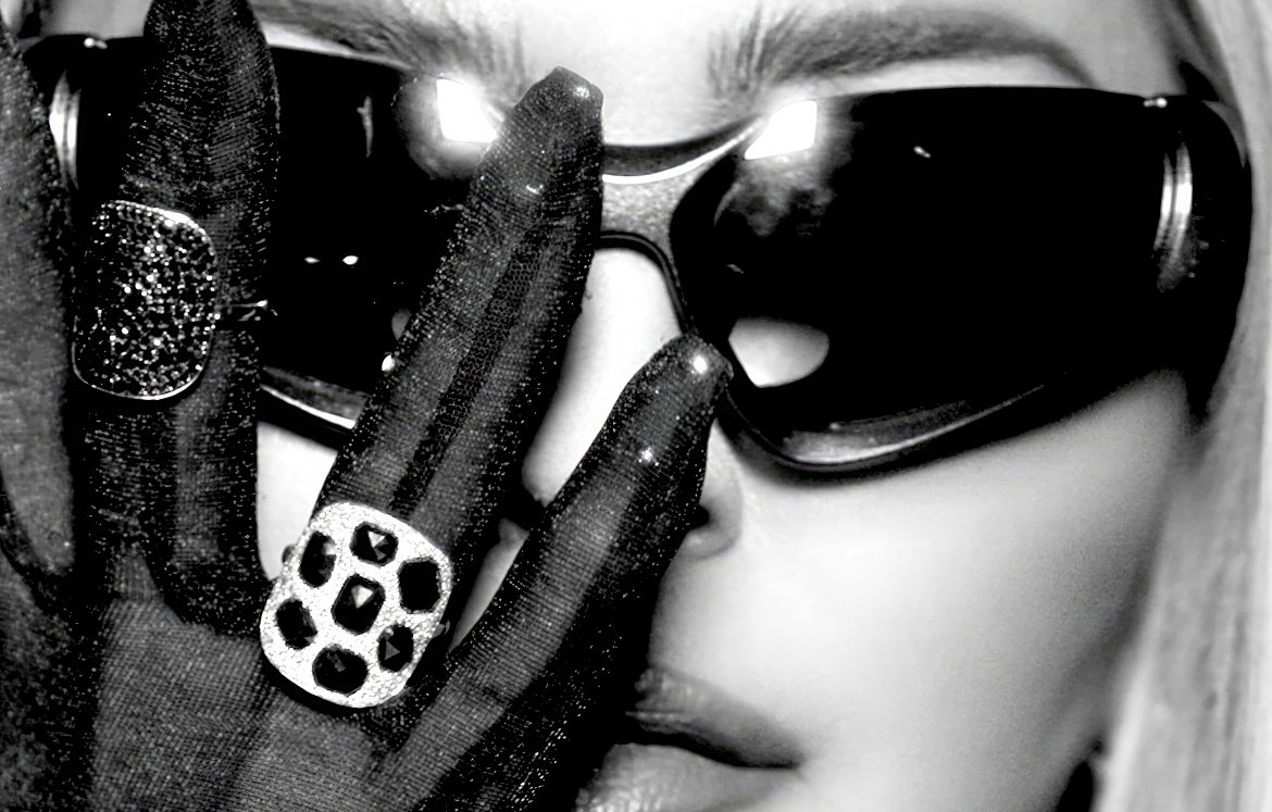 Ponad 1,5 mln na koncercie Madonny. To był jeden z największych koncertów w dziejach