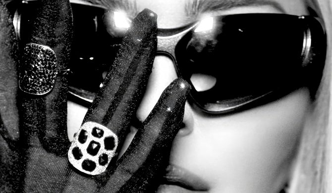 Ponad 1,5 mln na koncercie Madonny. To był jeden z największych koncertów w dziejach