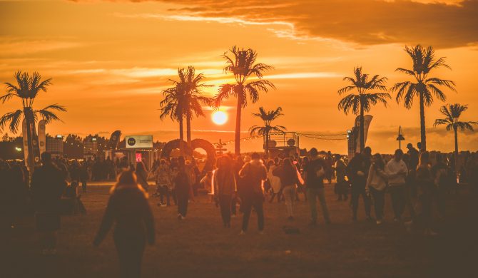 Alter Art się rozpędza – poznaliśmy kolejne gwiazdy Open’era