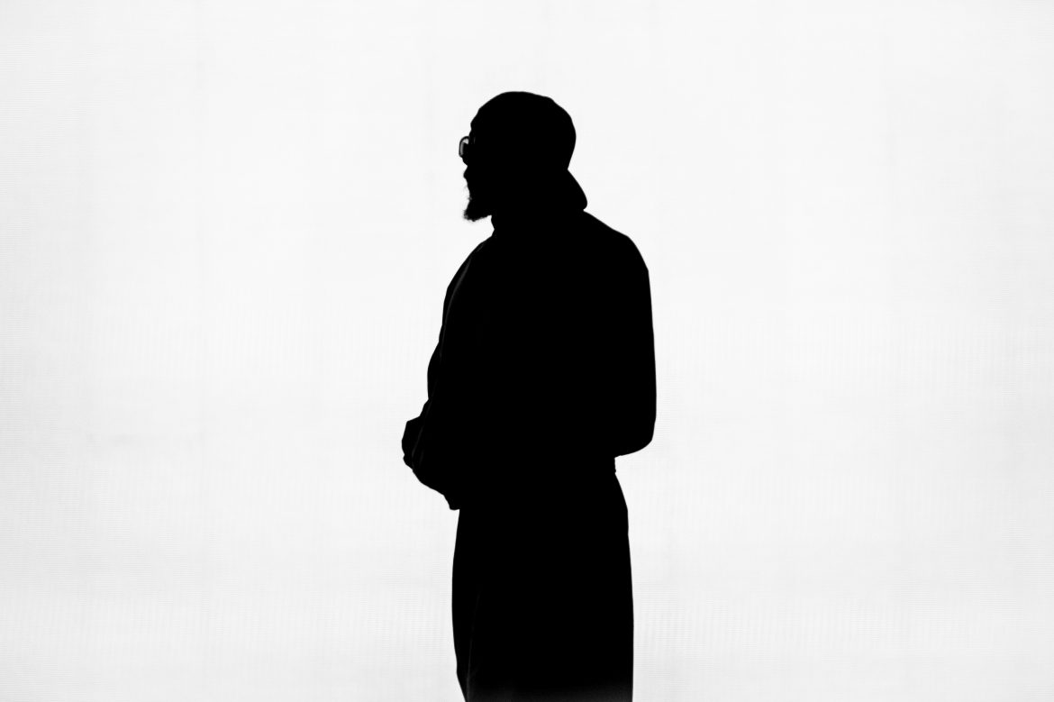 „Not Like Us” Kendricka Lamara zyskuje po przegranej Drake’a w sądzie