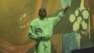 Kendrick Lamar z rekordem wszech czasów: GNX najdłużej na szczycie listy Billboard Rap Albums