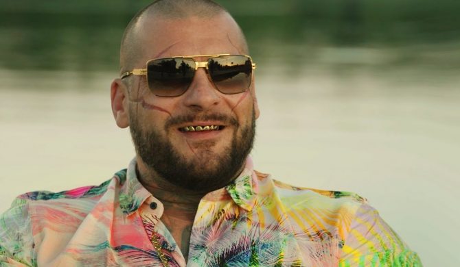 Popek udziela życiowych rad