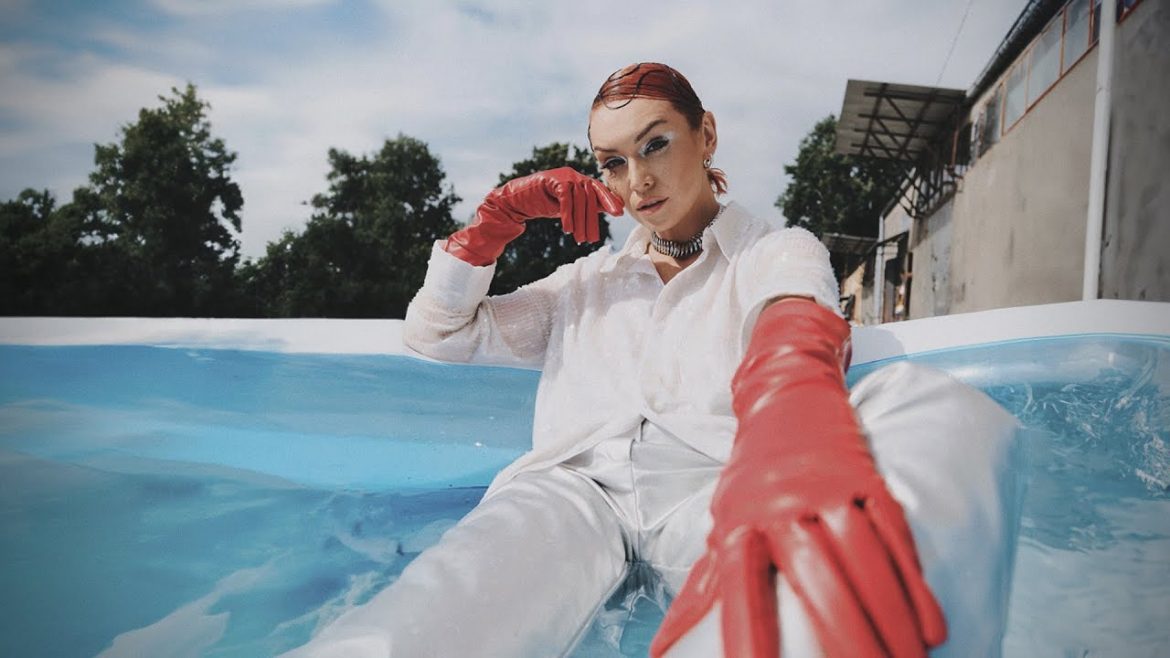 Red Lips – powrót twórców hitu „To co nam było”