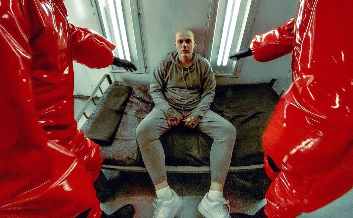 Jak na zamknięcie GUGU reagują podopieczni Szpaka?