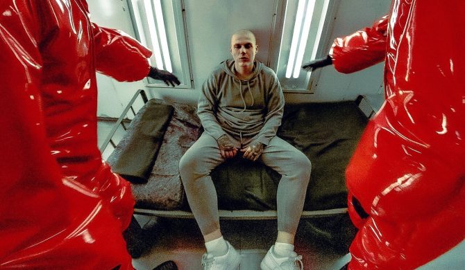 Jak na zamknięcie GUGU reagują podopieczni Szpaka?