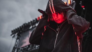 Paluch przekonuje, że „to internet zrobił złą krew” między nim a Multim. Mocna reakcja Mulciaka