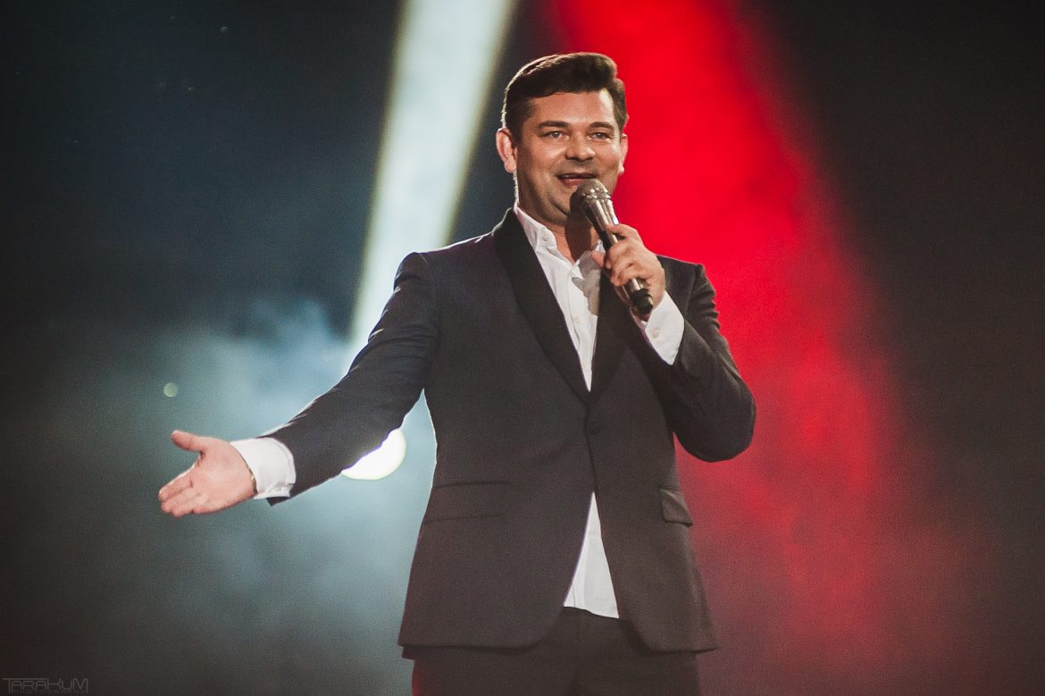 TVP nie chce u siebie Zenona Martyniuka, ponieważ potrzebuje „różnorodności i świeżości”