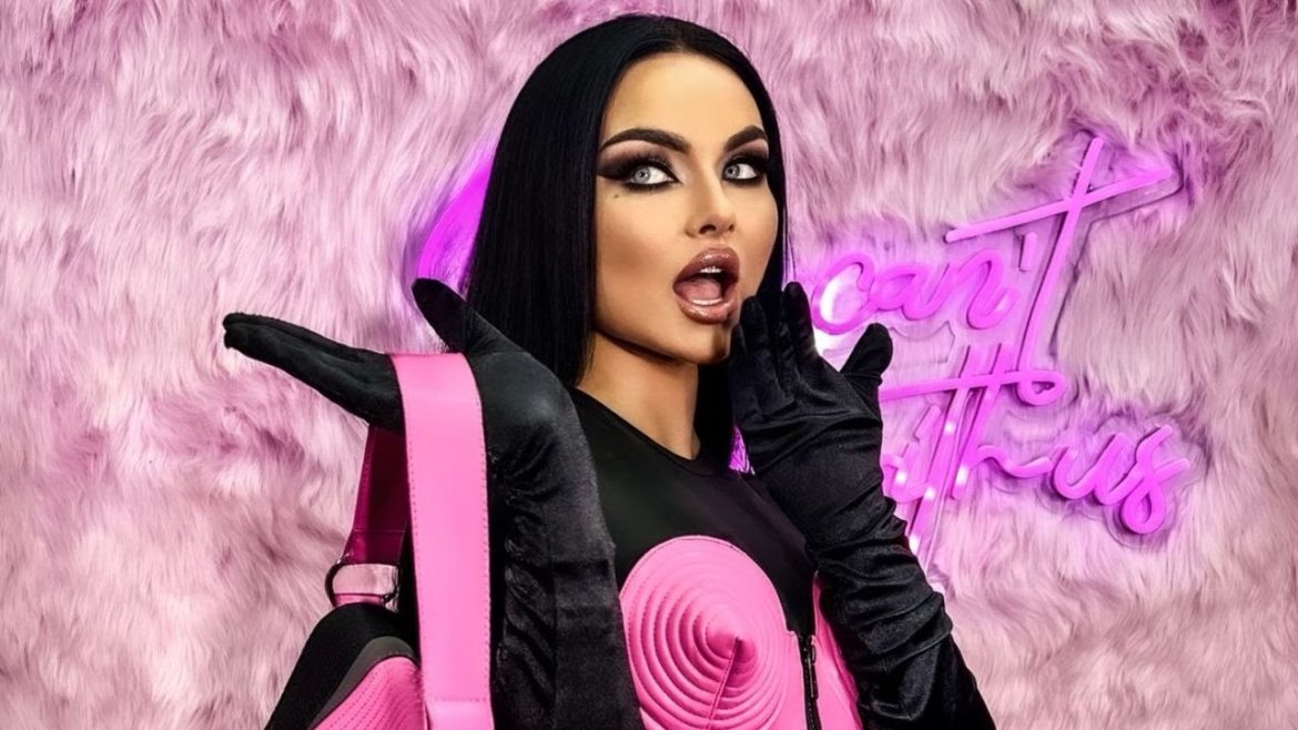 Raper napisał teksty dla Zusje i nie może się doprosić wynagrodzenia