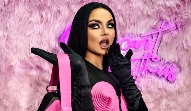 Raper napisał teksty dla Zusje i nie może się doprosić wynagrodzenia