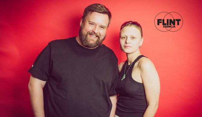 Rosalie.: “Hip-hop nie jest mi bliski. To nie jest muzyka, której słucham na co dzień”