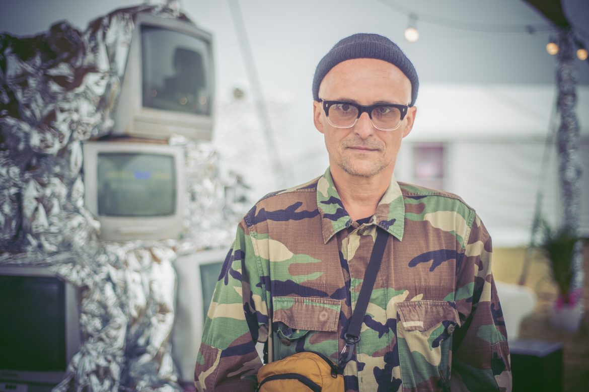 Przebój Myslovitz nagrodzony Fryderykiem za Przebój 30-lecia. Podczas gali pominięto Artura Rojka