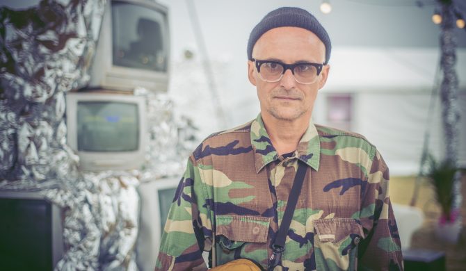 Przebój Myslovitz nagrodzony Fryderykiem za Przebój 30-lecia. Podczas gali pominięto Artura Rojka