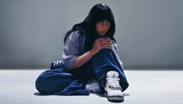 Billie Eilish wzywa miliarderów do działania: „Oddajcie swoje pieniądze”