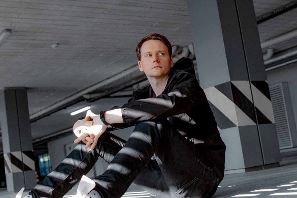 Buka zapowiada „Po drugiej stronie lustra 2023”