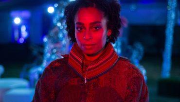 Together For Palestine w Wembley – koncert Briana Eno z transmisją online i gwiazdorską obsadą