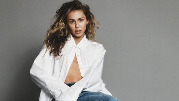 Zapłacili 800 dolarów za premierowy pokaz Miley Cyrus. Teraz domagają się zwrotu środków, bo „nie śpiewała”