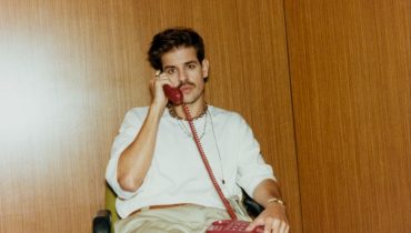 Taco bez Quebo, ale fani i tak byli zadowoleni