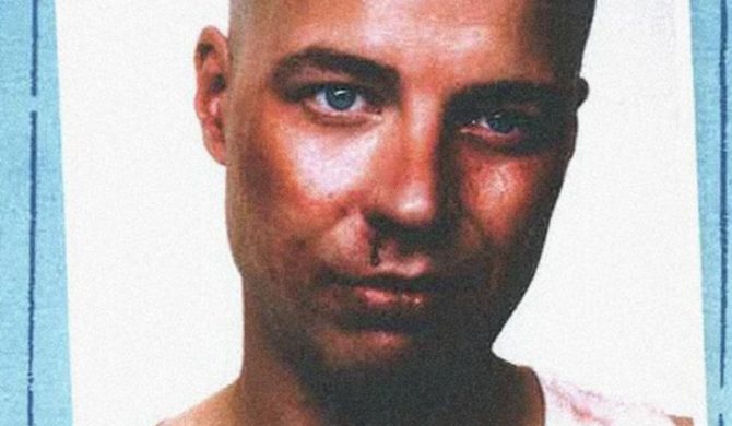 Tomb atakuje Oliwkę Brazil. Rywalka raperki poczuła krew i dołączyła do ataku