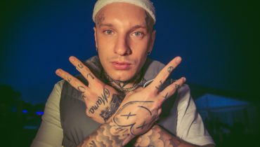 Fanka Smolastego zemdlała tuż przed jego koncertem. Wokalista po występie pojechał do niej i zagrał prywatny koncert