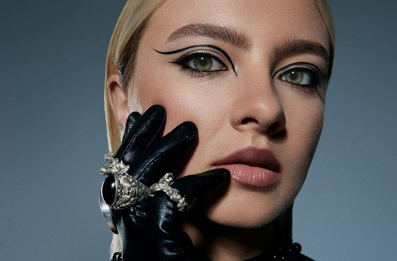 Natalia Nykiel powraca z nowym singlem. Komu mówi „Bye Bye”?