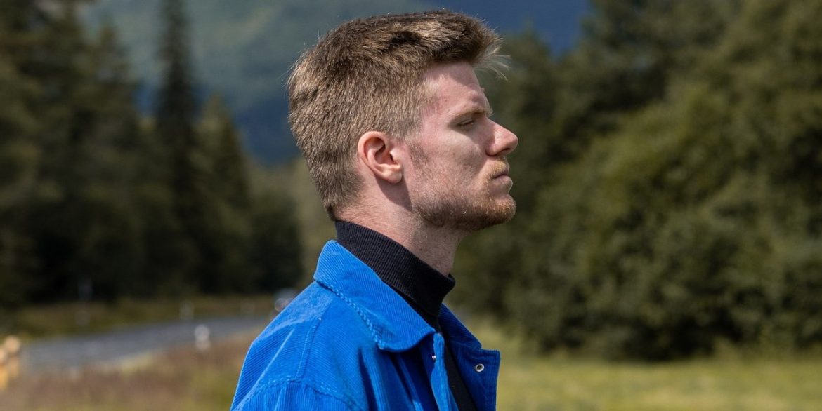 Wygląda na to, że Bydgoszcz nie wstydzi się już za Pawbeatsa