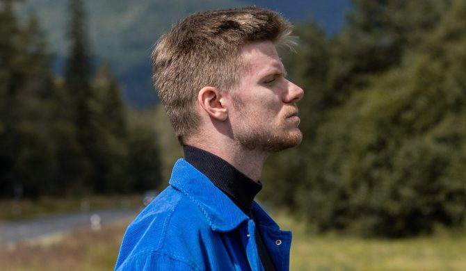 Pawbeats nagrał album z czołowym polskim raperem