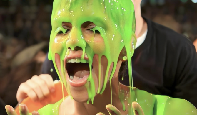 Słynna aktorka wściekła na Drake’a. „Nie dostał mojego pozwolenia. To nie jest fajne. Myślałam, że jest kimś lepszym”