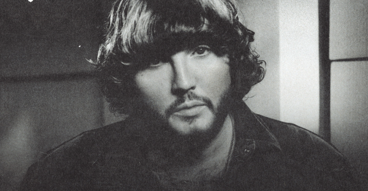 James Arthur wraca do Polski