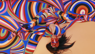 Cardi B ujawnia, że odrzuciła propozycję występu na Super Bowl Halftime Show