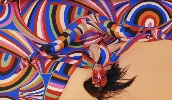 Cardi B o Offsecie: „Nienawidzę tego brudnego, narcystycznego kawałka gów**. Chcę, żeby potrąciła go ciężarówka”