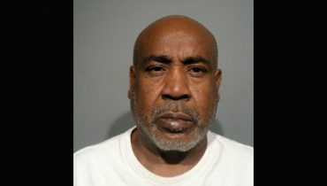 Keefe D chce umorzenia zarzutów w sprawie zabójstwa Tupaca Shakura