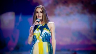 Polscy artyści zapraszają na charytatywny koncert dla Gazy