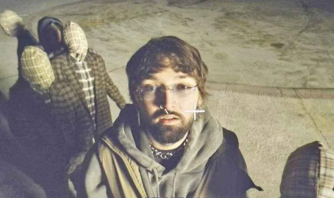 To już pewne – Chivas opuszcza GUGU