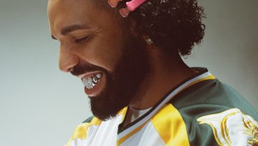 Drake pomylił fankę ze swoją byłą podczas koncertu w Manchesterze