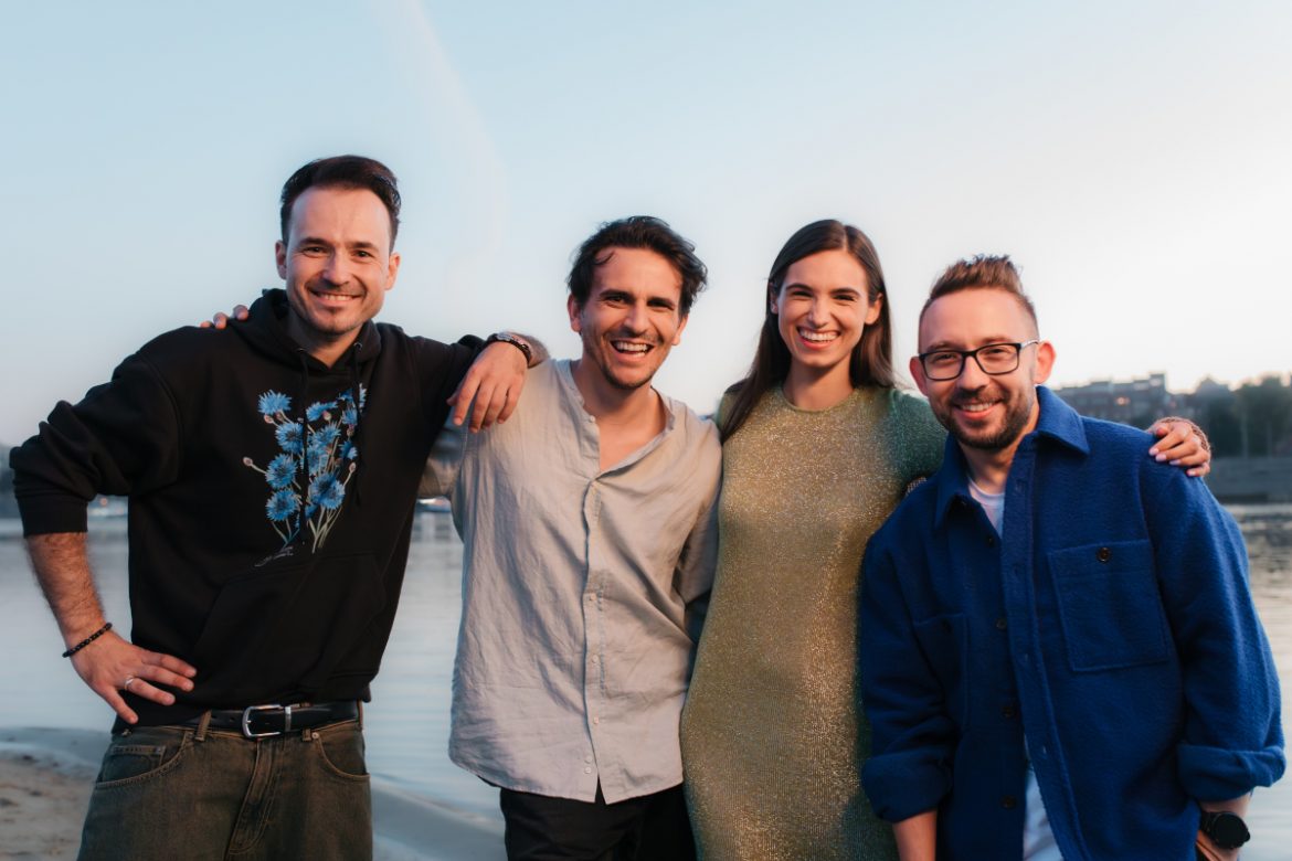 Mieszkaniec Limanowej zwalcza grupę Enej. Burmistrz odpowiada na jego pismo, a zespół komentuje