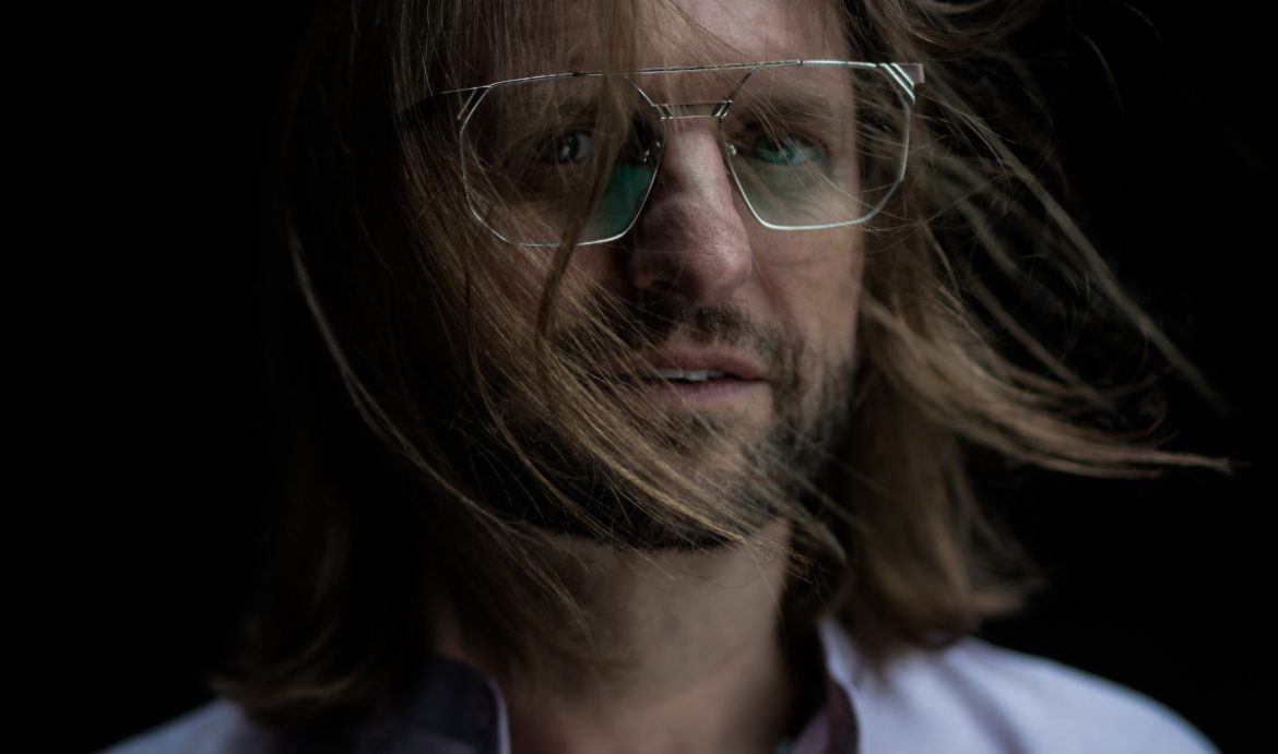 The Cinematic Orchestra powraca do Polski z premierowym materiałem – na jednej scenie z Leszkiem Możdżerem