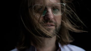 The Cinematic Orchestra powraca do Polski z premierowym materiałem – na jednej scenie z Leszkiem Możdżerem