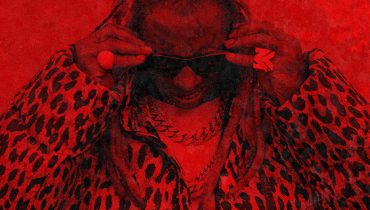 Lil Wayne wygrywa po 7 latach w sądzie. Sprawa dotyczyła wielomilionowego odszkodowania