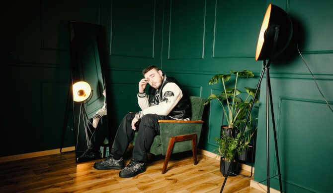 „Telefony” do Ochmana