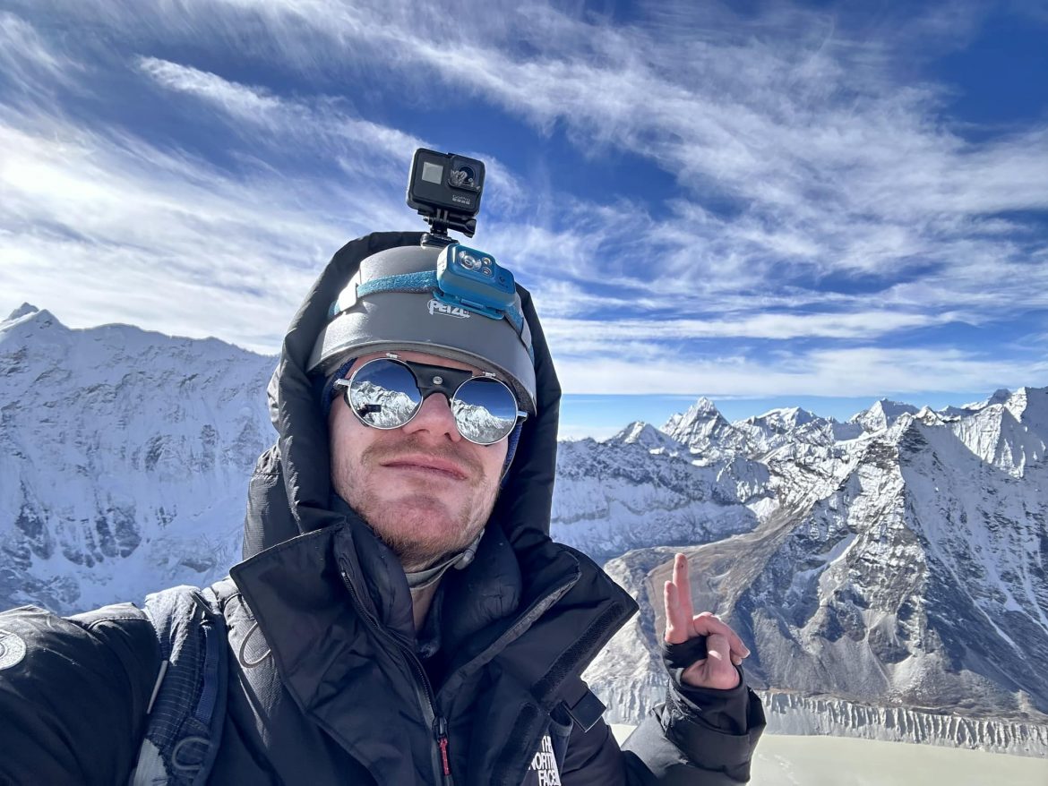 Pawbeats wplątany w „międzynarodową inbę”