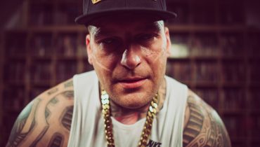 Popek wraca do walki? Twórca zdradził, z którą federacją się związał