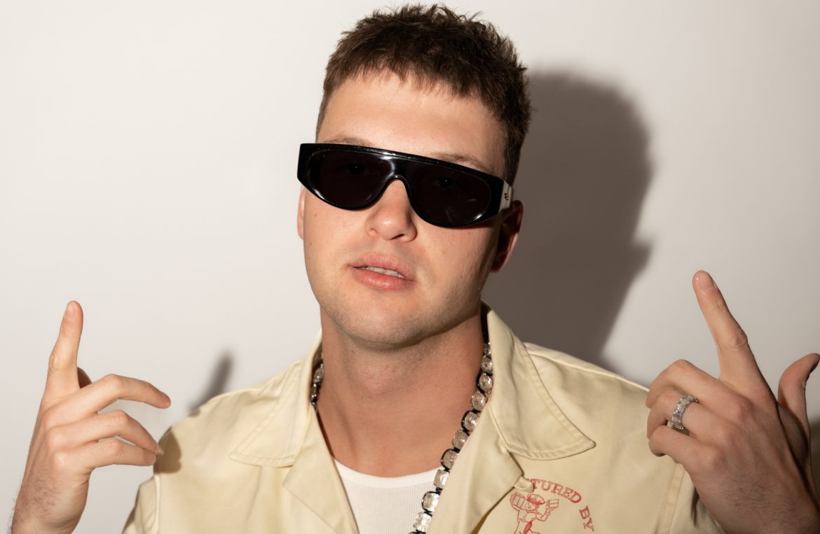 Co Wac Toja sądzi o 5G?